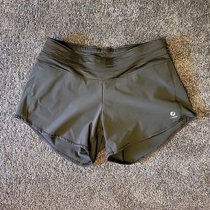 Oiselle Rogas